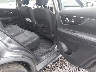KNMAT2MT6JP****** Wrecked 2018 Nissan Rogue in Greenville