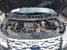1FM5K7F84KG****** Repairable 2019 Ford Explorer in Houston North