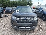 1FM5K7F84KG****** Wrecked 2019 Ford Explorer in Texas State