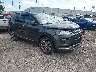1FM5K7F84KG****** Salvage and Wrecked 2019 Ford Explorer in Houston North