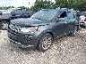 1FM5K7F84KG****** Used and Repairable 2019 Ford Explorer in Houston North