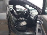 1FM5K7F84KG****** Used and Repairable 2019 Ford Explorer in Texas State