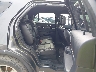 1FM5K7F84KG****** Wrecked 2019 Ford Explorer in Houston North