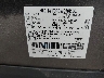 1FM5K7F84KG****** Used 2019 Ford Explorer in Houston North