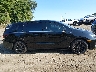 5FNRL6H71TB****** Used 2026 Honda Odyssey in Massachusetts State