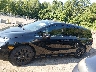 5FNRL6H71TB****** Repairable 2026 Honda Odyssey in Massachusetts State