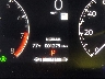 5FNRL6H71TB****** Salvage 2026 Honda Odyssey