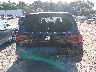 5FNRL6H71TB****** Wrecked 2026 Honda Odyssey