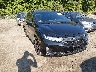 5FNRL6H71TB****** Salvage and Wrecked 2026 Honda Odyssey in Taunton