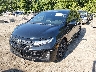 5FNRL6H71TB****** Used and Repairable 2026 Honda Odyssey in Taunton