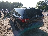 5FNRL6H71TB****** Salvage and Repairable 2026 Honda Odyssey in Taunton
