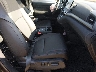 5FNRL6H71TB****** Used and Repairable 2026 Honda Odyssey in Massachusetts State