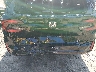 5FNRL6H71TB****** Salvage and Repairable 2026 Honda Odyssey in Massachusetts State