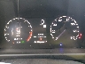 5FNRL6H71TB****** Salvage 2026 Honda Odyssey in Taunton