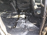 5FNRL6H71TB****** Wrecked 2026 Honda Odyssey in Taunton