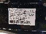 5FNRL6H71TB****** Used 2026 Honda Odyssey in Taunton