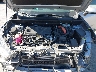 JTMDWRFV6LD****** Reparables 2020 Toyota RAV4 Hybrid en East Bay
