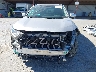 JTMDWRFV6LD****** Usados 2020 Toyota RAV4 Hybrid en Estado de California