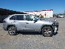 JTMDWRFV6LD****** Reparables 2020 Toyota RAV4 Hybrid en Estado de California