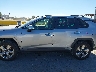 JTMDWRFV6LD****** Salvamento 2020 Toyota RAV4 Hybrid