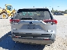 JTMDWRFV6LD****** Usados 2020 Toyota RAV4 Hybrid
