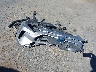 JTMDWRFV6LD****** Destrozados 2020 Toyota RAV4 Hybrid en Estado de California