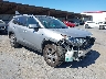 JTMDWRFV6LD****** Salvamento y Destrozados 2020 Toyota RAV4 Hybrid en East Bay