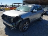 JTMDWRFV6LD****** Usados y Reparables 2020 Toyota RAV4 Hybrid en East Bay