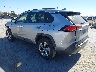 JTMDWRFV6LD****** Salvamento y Reparables 2020 Toyota RAV4 Hybrid en East Bay
