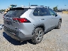 JTMDWRFV6LD****** Salvamento y Destrozados 2020 Toyota RAV4 Hybrid en Estado de California