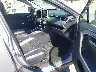 JTMDWRFV6LD****** Usados y Reparables 2020 Toyota RAV4 Hybrid en Estado de California