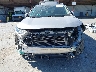 JTMDWRFV6LD****** Salvamento y Reparables 2020 Toyota RAV4 Hybrid en Estado de California