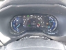 JTMDWRFV6LD****** Salvamento 2020 Toyota RAV4 Hybrid en East Bay