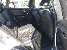 JTMDWRFV6LD****** Destrozados 2020 Toyota RAV4 Hybrid en East Bay