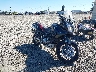 JS1VT53A7C2****** Salvamento y Destrozados 2012 Suzuki DL1000L en Rec Rides Online Exclusive