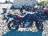 JS1VT53A7C2****** Usados 2012 Suzuki DL1000L en Estado de Oregón