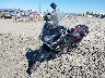 JS1VT53A7C2****** Usados y Reparables 2012 Suzuki DL1000L en Rec Rides Online Exclusive