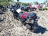 JS1VT53A7C2****** Salvamento y Reparables 2012 Suzuki DL1000L en Rec Rides Online Exclusive