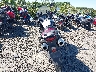 JS1VT53A7C2****** Salvamento y Reparables 2012 Suzuki DL1000L en Estado de Oregón