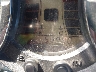 JS1VT53A7C2****** Salvamento 2012 Suzuki DL1000L en Rec Rides Online Exclusive