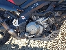 JS1VT53A7C2****** Destrozados 2012 Suzuki DL1000L en Rec Rides Online Exclusive