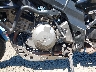 JS1VT53A7C2****** Usados 2012 Suzuki DL1000L en Rec Rides Online Exclusive