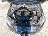 3MYDLBYV4JY****** Repairable 2018 Toyota Yaris in Des Moines