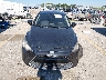 3MYDLBYV4JY****** Salvage 2018 Toyota Yaris in Iowa State