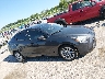 3MYDLBYV4JY****** Wrecked 2018 Toyota Yaris in Iowa State