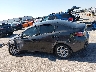 3MYDLBYV4JY****** Used 2018 Toyota Yaris in Iowa State