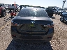 3MYDLBYV4JY****** Salvage 2018 Toyota Yaris