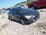 3MYDLBYV4JY****** Salvage and Wrecked 2018 Toyota Yaris in Des Moines