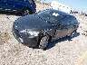 3MYDLBYV4JY****** Used and Repairable 2018 Toyota Yaris in Des Moines