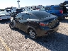 3MYDLBYV4JY****** Salvage and Repairable 2018 Toyota Yaris in Des Moines